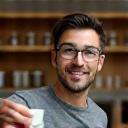Tea Sommelier profile