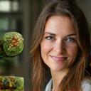 Course Director profile