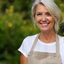 Master Herbalist profile